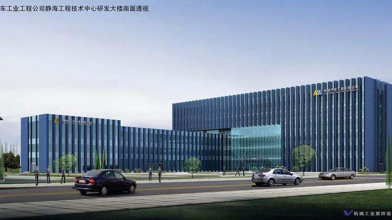 液压泵生产质量的关键因素解析