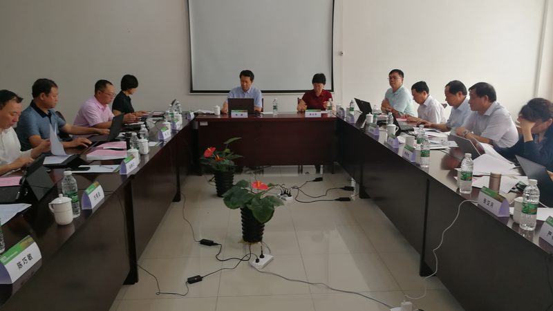 铝合金精密机械加工外协：揭秘其核心工艺与优势**