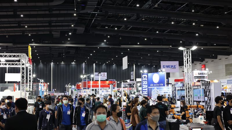 西门子变频器S120型号：揭秘其核心参数与选型逻辑