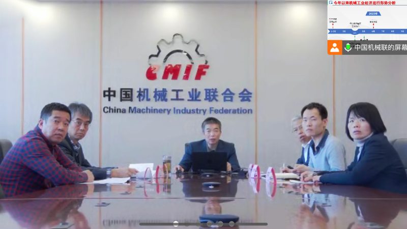 真空热处理技术：揭秘提升金属加工精度的奥秘