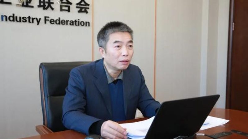 机械制造常用材料如何选：关键因素与选购技巧