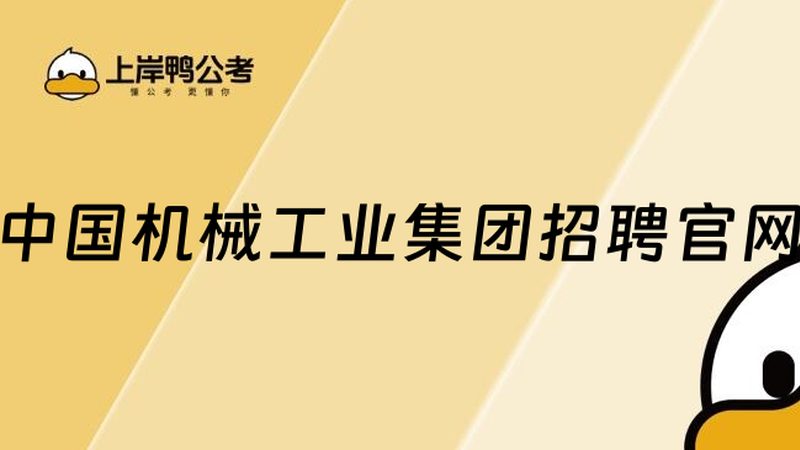 车间自动化控制系统：揭秘其核心原理与优势**