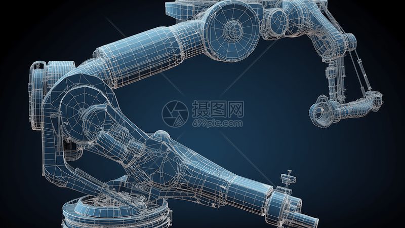 上海精密机械加工合同注意事项