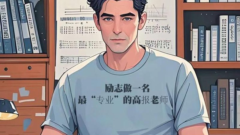 揭秘济南冲压设备：性能与选择的秘密