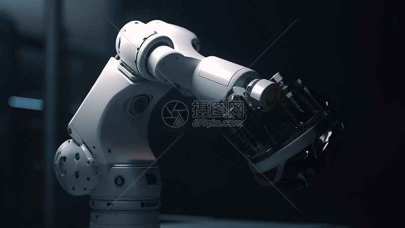 东莞塑料机械制造：揭秘高效生产背后的关键技术